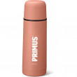 Термос Primus Vacuum Bottle 0,5 l світло-рожевий salmon pink