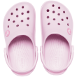 Шльопанці дитячі Crocs Crocband Clog K