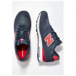 Чоловічі черевики New Balance ML565NTW