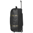 Сумка на колесах Caterpillar Sixty Wheeled Duffel S