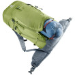 Рюкзак Deuter Trail Pro 36