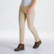Жіночі штани Craghoppers Kiwi Pro II Trouser