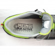 Чоловічі черевики Meindl Ontario GTX