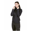 Жіноча куртка High Point Active 3.0 Lady Jacket