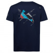 Чоловіча футболка La Sportiva Mantra T-Shirt M