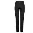 Жіночі штани Montura Vertigo 2 Pants Woman