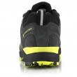Трекінгові черевики Alpine Pro Israf 2