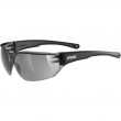 Сонцезахисні окуляри Uvex Sportstyle 204