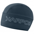 Зимова шапка Karpos Alagna Cap