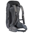 Рюкзак Deuter AC Lite 24 2023