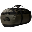 Дорожня сумка The North Face Base Camp Duffel - M