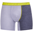 Чоловічі боксери Ortovox 150 Essential Boxer Briefs M 2024