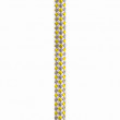Альпіністська мотузка Beal Access Unicore 11mm 60m
