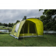 Намет Vango Avington Flow Air 500