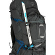 Рюкзак Osprey Aether Plus 70