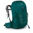 Жіночий рюкзак Osprey Tempest 24 III зелений