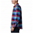 Чоловіча сорочка Columbia Cornell Woods™ Flannel Long Sleeve Shirt