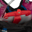Жіночий рюкзак Osprey Kitsuma 3