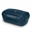 Дорожня сумка Osprey Transporter 40