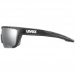 Сонцезахисні окуляри Uvex Sportstyle 707