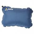 Самонадувна подушка Yate Самонадувна подушка L синій