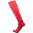 Жіночі шкарпетки Ortovox W's Ski Compression Socks