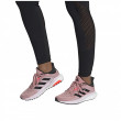 Жіночі черевики Adidas Solar Glide 4 St W