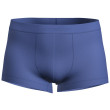 Чоловічі боксери Icebreaker M Mer 125 Cool-Lite Anatomica Trunks синій Brilliant