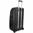 Дорожня сумка Thule Chasm Luggage 81cm/32"