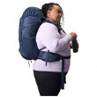 Жіночий рюкзак Gregory Jade 63 Plus