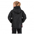 Дитяча зимова куртка Sam73 Beverley