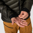 Чоловіча куртка Salewa ORTLES MED 3 RDS DWN JACKET M