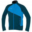 Чоловіча куртка Direct Alpine Gavia petrol  petrol/blue