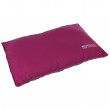 Подушка Regatta Pillow рожевий