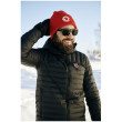 Чоловіча зимова куртка Fjällräven Expedition Lätt Hoodie M