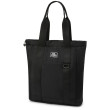 Сумочка Dakine Jesse Tote 22L чорний black