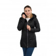 Жіноче пальто Alpine Pro Misala