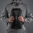 Водонепроникний мішок Matador FlatPak Dry Bag 8L