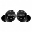 Бездротові навушники Cowin KY02