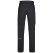 Чоловічі штани Ortovox Punta Berrino Pants Men's