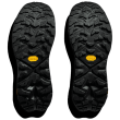 Чоловічі черевики Hoka M Anacapa 2 Mid Gtx