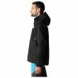 Чоловіча куртка The North Face Stolemberg 3L Dryvent Jacket