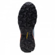 Чоловічі черевики Elbrus Embawa Mid WP GR