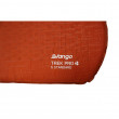 Самонадувний килимок Vango Trek Pro 5 Standard
