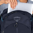 Рюкзак Osprey Tropos