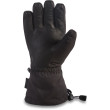 Жіночі рукавички Dakine Tahoe Glove 2022