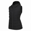 Жіноча жилетка Dare 2b Complicate II Gilet