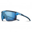 Сонцезахисні окуляри Julbo Ultimate Sp3 Cf