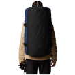 Дорожня сумка The North Face Base Camp Duffel - M