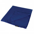 Рушник Regatta Travel Towel Medium синій